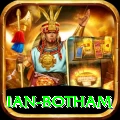 ian botham - Premium Earning App