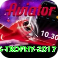 icc champions trophy 2017 Slot Machine Ultimate
