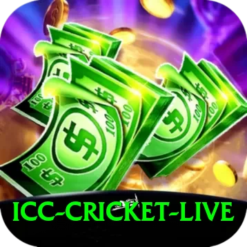 icc cricket live Turbo - Win Real PKR - 2