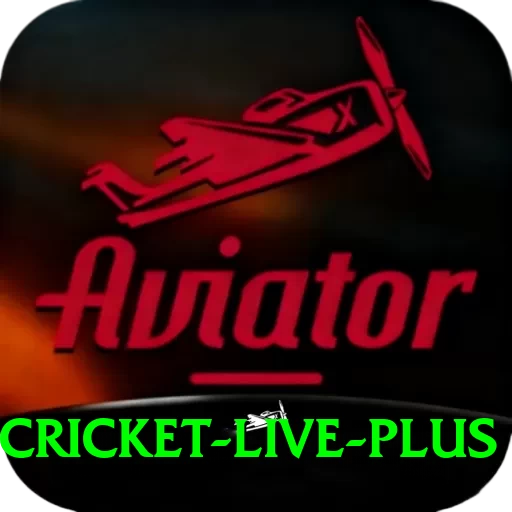 icc cricket live Earn Mega v3.4.3 - 2