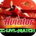 icc live match Official v3.9.1