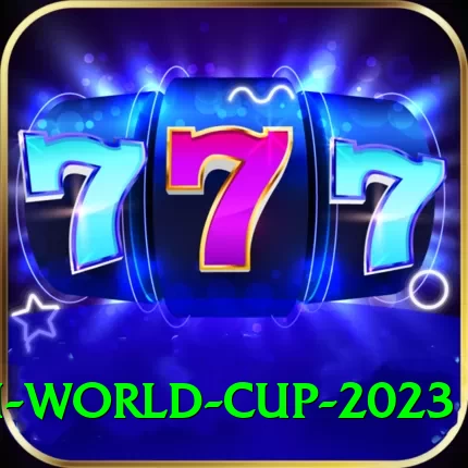 icc odi world cup 2023 Slot Machine Master - 2