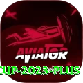 icc odi world cup 2023 Cash Mega