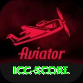 icc score - Mega Earning App
