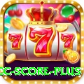 icc score Jackpot VIP v3.3.0