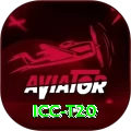 icc t20 Casino Official v1.3.1