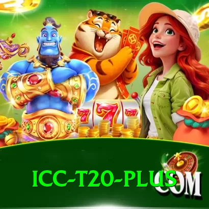 icc t20 Turbo Latest v2.5.2 - 2