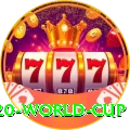 icc t20 world cup - Ultimate v4.2.0