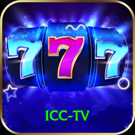 icc tv Elite - Daily Bonus - 2