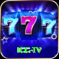 icc tv Elite - Daily Bonus