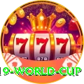 icc u19 world cup Official v5.0.9