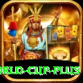 icc u19 world cup Slot Machine Super