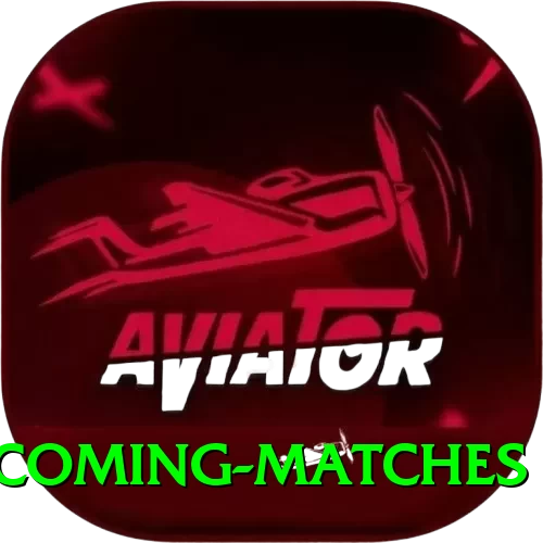 icc upcoming matches Gaming VIP v4.0.9 - 2