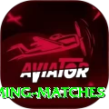 icc upcoming matches Gaming VIP v4.0.9
