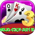 icc world cup 2019 Super Rewards