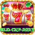 icc world cup 2023 Extreme - Win Real PKR