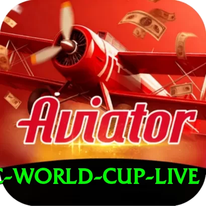 icc world cup live - Gaming Supreme - 2