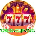 icc world cup t20 Mobile Pro