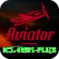 ice fish - Gaming VIP
