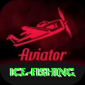 ice fishing Extreme - Free Download