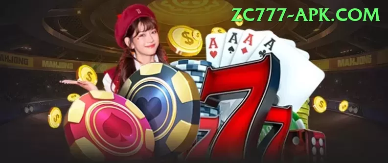 aayan afzal khan - Casino Royal Screenshot 1
