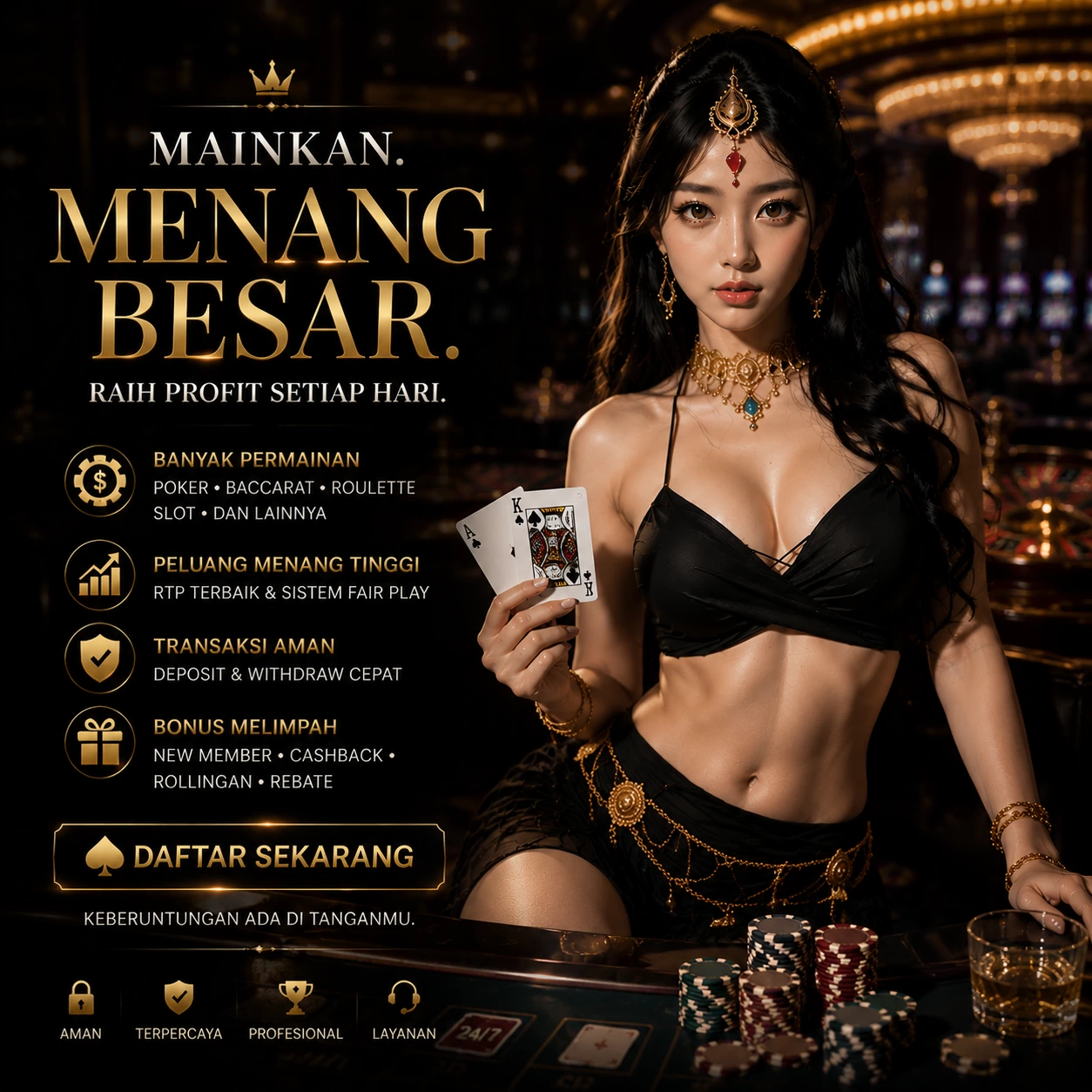 App i2bet para Android e iOS - download grátis