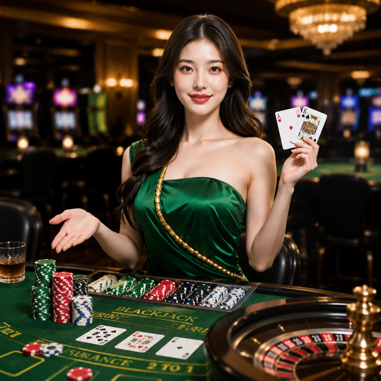 Conta i2bet sincronizada site e app