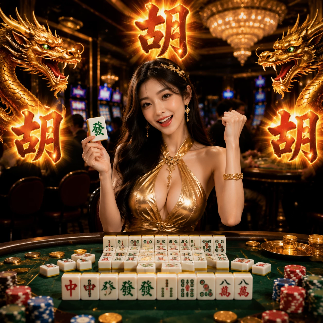 Desempenho do app i2bet em diferentes aparelhos