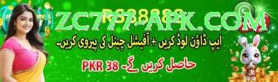 baji 999 live Live Casino VIP Screenshot 3 - 5