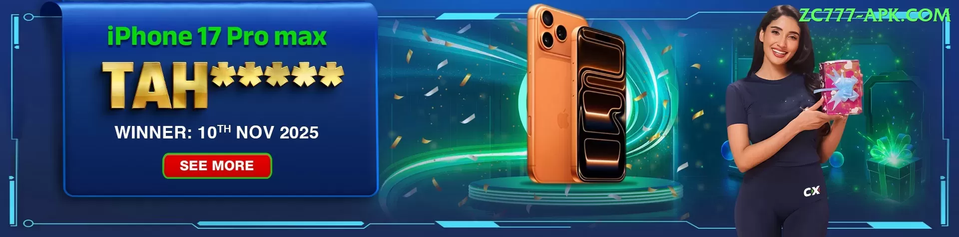 best slot games Max Latest v2.4.0 Screenshot 1