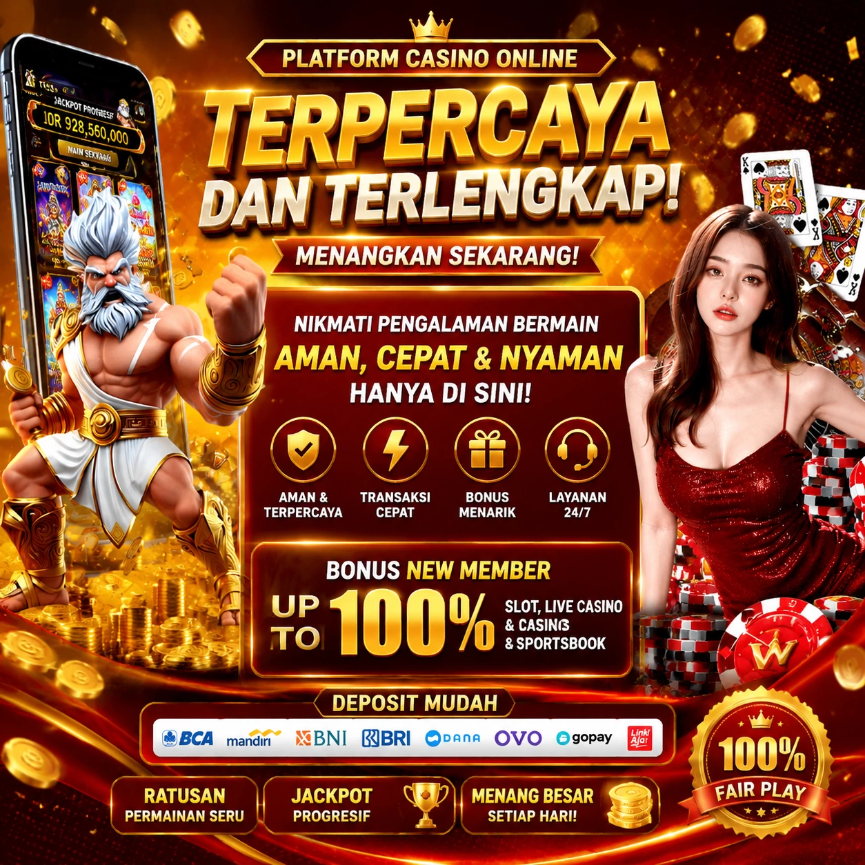 Guia rápido de apostas ao vivo na i2bet