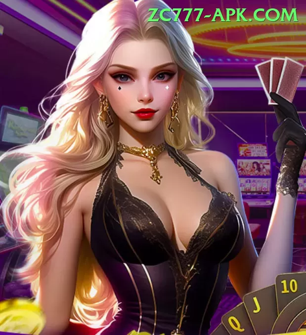bet casino VIP v2.5.3 Screenshot 1