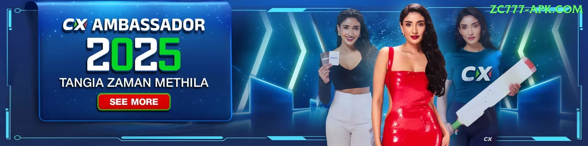 Betandyou - Slots Legend Screenshot 1