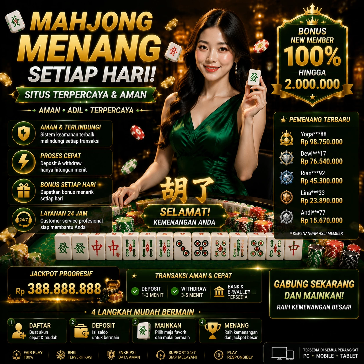Cassino i2bet - mesas ao vivo e jogos