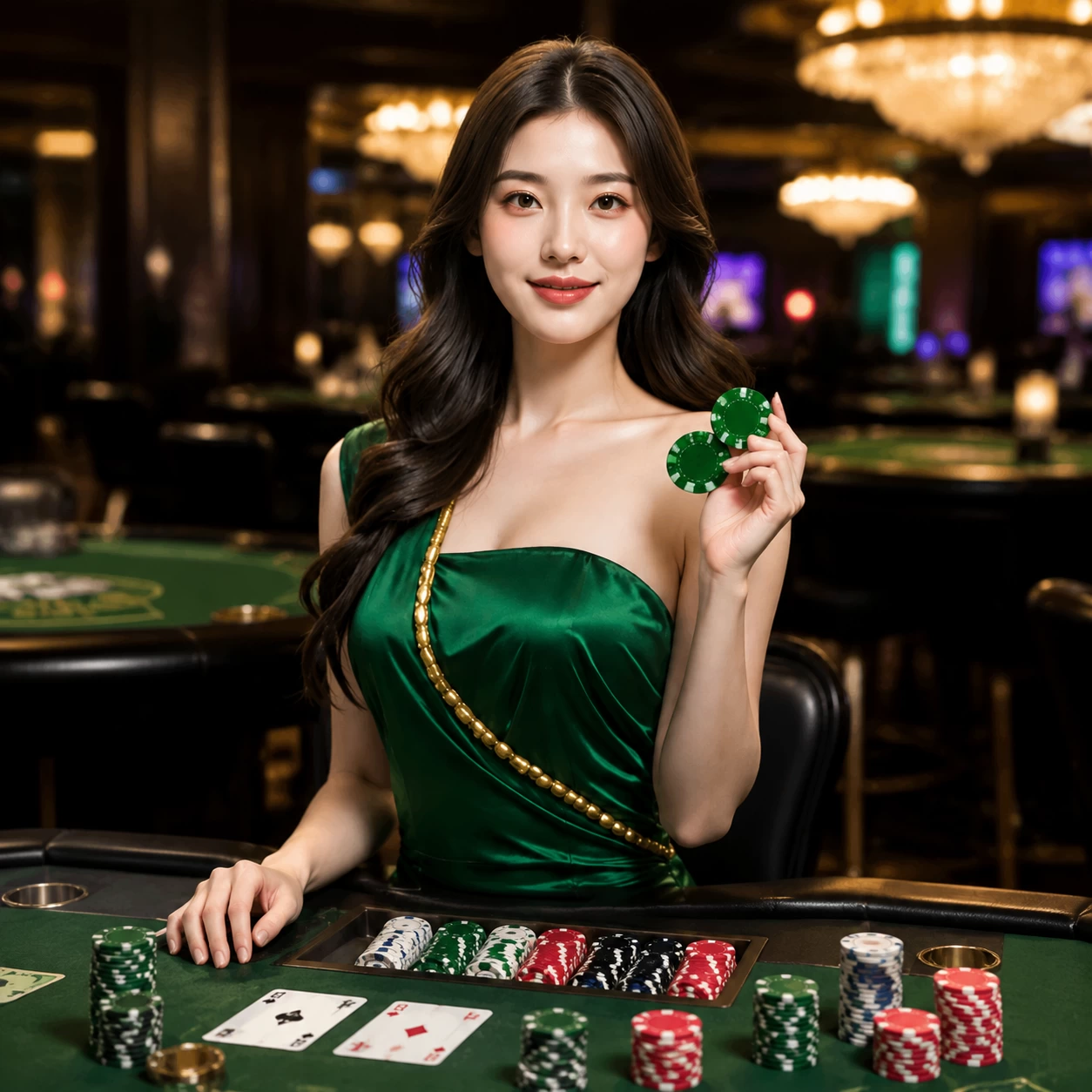 Cassino i2bet app mobile