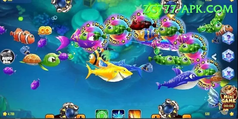 fishing shop near me Jackpot Elite v4.5.1 Screenshot 1