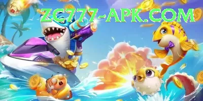 fishing tackle Mobile Gold Screenshot 1 - 3