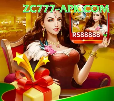 india pakistan score Casino Official v4.8.0 Screenshot 3 - 5