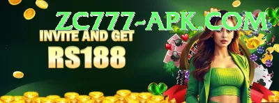 kk33 - VIP Earning App Screenshot 3 - 5