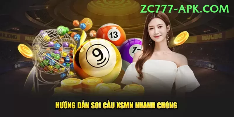 lottery Deluxe - Win Real PKR Screenshot 1