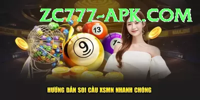 mega millions jackpot lottery numbers Gold - Daily Bonus Screenshot 2 - 4