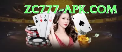 MGPK777 Game Elite v4.4.4 Screenshot 1 - 3