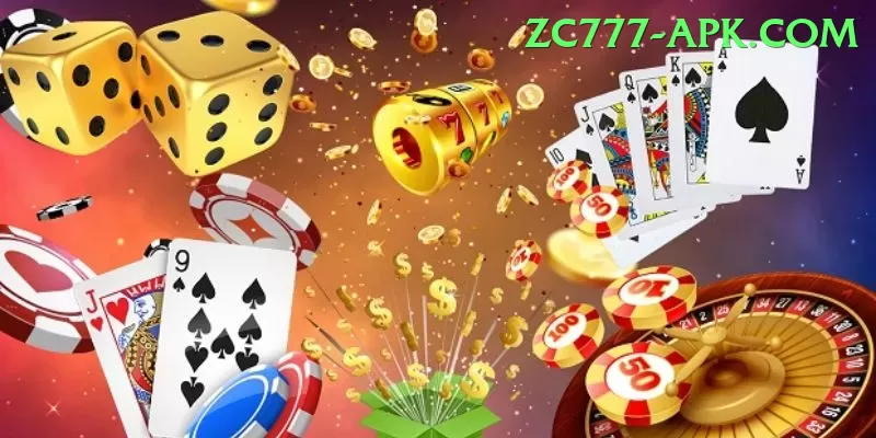 mosaddek hossain Jackpot VIP v5.2.5 Screenshot 1