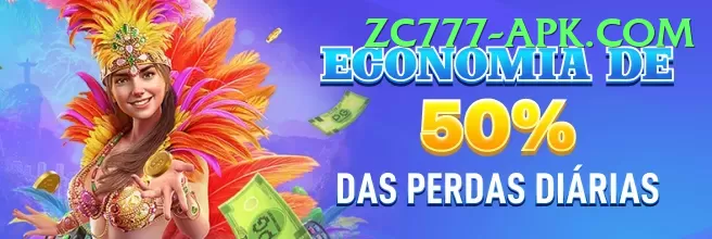 mumbai cricket team Casino Royal v5.5.7 Screenshot 1