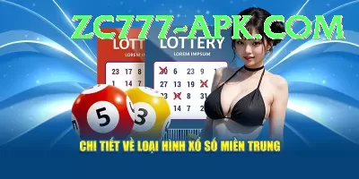 national lottery results Casino Official v1.5.1 Screenshot 1 - 3