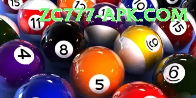 nationallottery Casino Elite v4.6.4 Screenshot 4 - 6