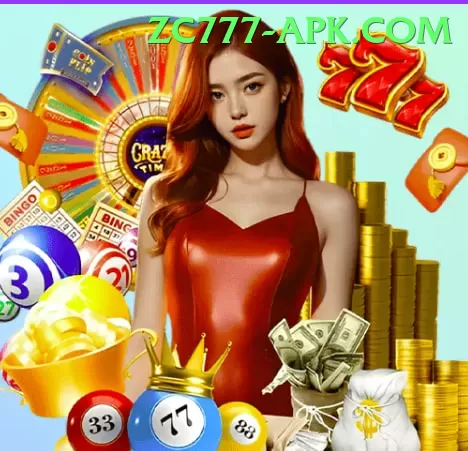 no777 Royal Jackpot Screenshot 1