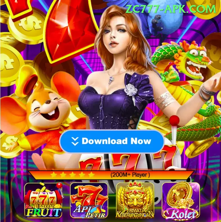 pakwin 777 Casino Official v2.6.9 Screenshot 1