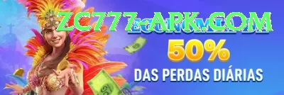 pk555 Jackpot Pro v3.1.6 Screenshot 2 - 4