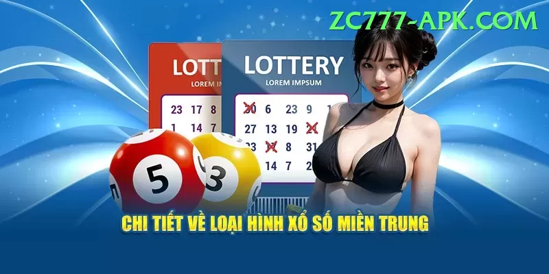 powerball lottery numbers - Legend Earning App Screenshot 1